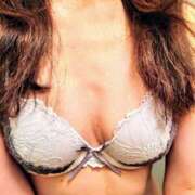 ヒメ日記 2025/03/20 14:17 投稿 渚あきな こあくまな熟女たち 加古川店 (KOAKUMAグループ)