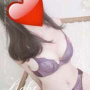 渚あきな ジャガ−ホテルラグジュアリ−のK様ありがとうございます。 こあくまな熟女たち 加古川店 (KOAKUMAグループ)