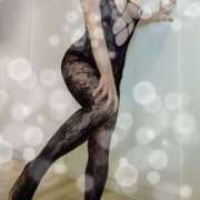 ヒメ日記 2025/02/05 08:51 投稿 早乙女 優海 こあくまな熟女たち 加古川店 (KOAKUMAグループ)