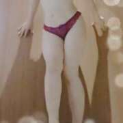 ヒメ日記 2025/03/12 09:12 投稿 早乙女 優海 こあくまな熟女たち 加古川店 (KOAKUMAグループ)