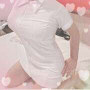 ヒメ日記 2025/06/04 12:38 投稿 早乙女 優海 こあくまな熟女たち 加古川店 (KOAKUMAグループ)