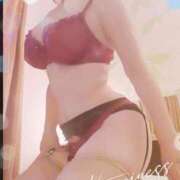 ヒメ日記 2026/01/06 20:28 投稿 早乙女 優海 こあくまな熟女たち 加古川店 (KOAKUMAグループ)