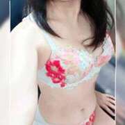 ヒメ日記 2025/01/05 07:47 投稿 内海 りみ こあくまな熟女たち 加古川店 (KOAKUMAグループ)