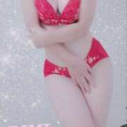 ヒメ日記 2025/01/13 02:40 投稿 内海 りみ こあくまな熟女たち 加古川店 (KOAKUMAグループ)