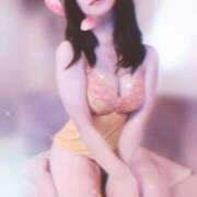 ヒメ日記 2025/02/19 00:46 投稿 内海 りみ こあくまな熟女たち 加古川店 (KOAKUMAグループ)