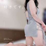 ヒメ日記 2025/05/26 09:51 投稿 内海 りみ こあくまな熟女たち 加古川店 (KOAKUMAグループ)