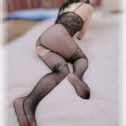 ヒメ日記 2025/06/02 00:14 投稿 内海 りみ こあくまな熟女たち 加古川店 (KOAKUMAグループ)