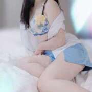 ヒメ日記 2025/07/06 20:28 投稿 内海 りみ こあくまな熟女たち 加古川店 (KOAKUMAグループ)