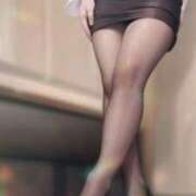 ヒメ日記 2025/07/20 16:29 投稿 内海 りみ こあくまな熟女たち 加古川店 (KOAKUMAグループ)