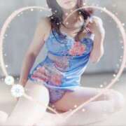 ヒメ日記 2025/10/29 15:37 投稿 内海 りみ こあくまな熟女たち 加古川店 (KOAKUMAグループ)