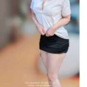 ヒメ日記 2025/11/02 23:09 投稿 内海 りみ こあくまな熟女たち 加古川店 (KOAKUMAグループ)