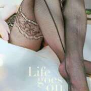 ヒメ日記 2025/12/13 02:56 投稿 内海 りみ こあくまな熟女たち 加古川店 (KOAKUMAグループ)