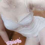 ヒメ日記 2025/12/29 19:41 投稿 内海 りみ こあくまな熟女たち 加古川店 (KOAKUMAグループ)