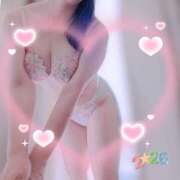 ヒメ日記 2026/01/02 08:49 投稿 内海 りみ こあくまな熟女たち 加古川店 (KOAKUMAグループ)