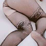 ヒメ日記 2026/01/04 16:35 投稿 内海 りみ こあくまな熟女たち 加古川店 (KOAKUMAグループ)