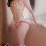 ヒメ日記 2026/01/10 07:28 投稿 内海 りみ こあくまな熟女たち 加古川店 (KOAKUMAグループ)