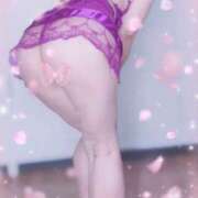 ヒメ日記 2026/01/31 23:09 投稿 内海 りみ こあくまな熟女たち 加古川店 (KOAKUMAグループ)