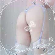 ヒメ日記 2026/03/10 12:38 投稿 内海 りみ こあくまな熟女たち 加古川店 (KOAKUMAグループ)