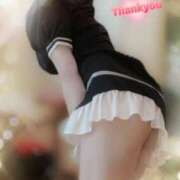 ヒメ日記 2026/03/15 14:10 投稿 内海 りみ こあくまな熟女たち 加古川店 (KOAKUMAグループ)