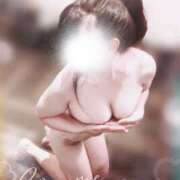 ヒメ日記 2026/03/26 07:52 投稿 内海 りみ こあくまな熟女たち 加古川店 (KOAKUMAグループ)