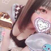 ヒメ日記 2025/01/02 23:13 投稿 もな Gossip girl成田店