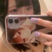 ヒメ日記 2025/01/03 19:31 投稿 もな Gossip girl成田店