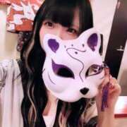 ヒメ日記 2025/01/04 16:56 投稿 もな Gossip girl成田店