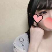 ヒメ日記 2025/01/04 19:36 投稿 もな Gossip girl成田店