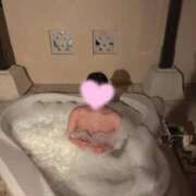 ヒメ日記 2025/01/04 21:41 投稿 もな Gossip girl成田店