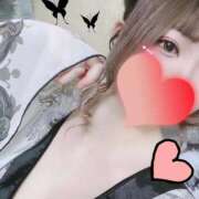 ヒメ日記 2025/01/05 00:10 投稿 もな Gossip girl成田店