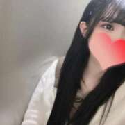 ヒメ日記 2025/01/05 14:15 投稿 もな Gossip girl成田店