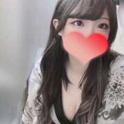 ヒメ日記 2025/01/07 01:30 投稿 もな Gossip girl成田店