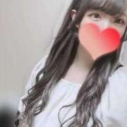 ヒメ日記 2025/01/07 22:04 投稿 もな Gossip girl成田店