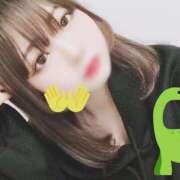 ヒメ日記 2025/01/08 14:01 投稿 もな Gossip girl成田店