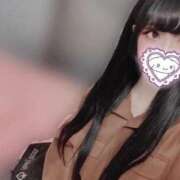 もな みてみて～/// Gossip girl成田店