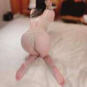 もな 搾り取っちゃう🍼🤣 Gossip girl成田店