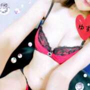 ヒメ日記 2025/07/05 19:17 投稿 羽宮 ゆず こあくまな熟女たち 加古川店 (KOAKUMAグループ)