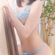 ヒメ日記 2025/07/13 00:52 投稿 羽宮 ゆず こあくまな熟女たち 加古川店 (KOAKUMAグループ)