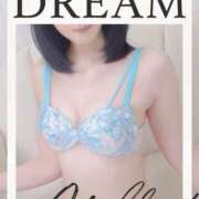 ヒメ日記 2025/07/27 01:01 投稿 羽宮 ゆず こあくまな熟女たち 加古川店 (KOAKUMAグループ)