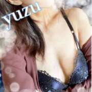 ヒメ日記 2025/08/26 22:24 投稿 羽宮 ゆず こあくまな熟女たち 加古川店 (KOAKUMAグループ)