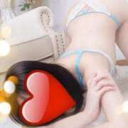 ヒメ日記 2026/03/15 21:40 投稿 羽宮 ゆず こあくまな熟女たち 加古川店 (KOAKUMAグループ)