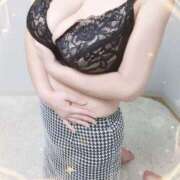 倉田 なな 本指名♪スタイリッシュのＳさま ありがとうございました☆ こあくまな熟女たち 加古川店 (KOAKUMAグループ)