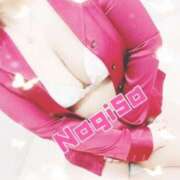 ヒメ日記 2024/12/31 13:45 投稿 安田渚 こあくまな熟女たち 加古川店 (KOAKUMAグループ)