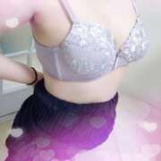 長瀬しの ジャガーのＹ様ありがとう こあくまな熟女たち 加古川店 (KOAKUMAグループ)