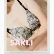 一ノ瀬 さき Ｔ様ロングありがとうございました?? こあくまな熟女たち 加古川店 (KOAKUMAグループ)