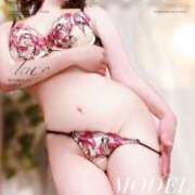 ヒメ日記 2025/10/17 19:29 投稿 前本沙織 こあくまな熟女たち 加古川店 (KOAKUMAグループ)