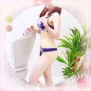 ヒメ日記 2025/10/19 09:02 投稿 前本沙織 こあくまな熟女たち 加古川店 (KOAKUMAグループ)