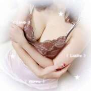 ヒメ日記 2026/03/12 01:22 投稿 前本沙織 こあくまな熟女たち 加古川店 (KOAKUMAグループ)