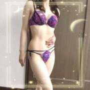 ヒメ日記 2026/03/13 10:01 投稿 前本沙織 こあくまな熟女たち 加古川店 (KOAKUMAグループ)