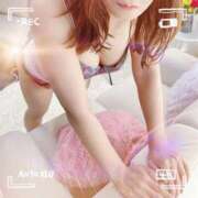 ヒメ日記 2026/03/13 13:58 投稿 前本沙織 こあくまな熟女たち 加古川店 (KOAKUMAグループ)